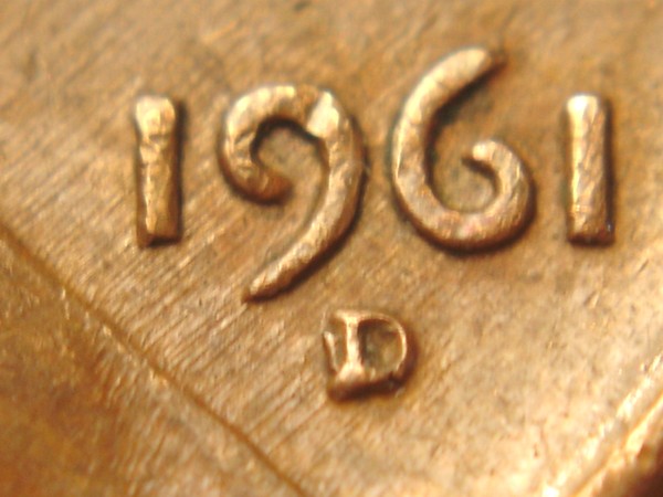 1961-D-LMC-1MM-001